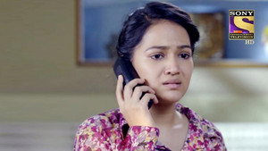 ये उन दिनों की बात है 1. évad Ep.322 322. epizód