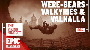 Epic History TV 7. évad Ep.3 3. epizód