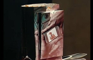 Dragons' Den 1. évad Ep.4 4. epizód