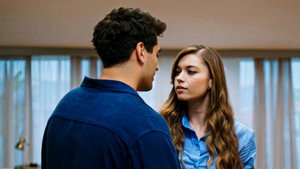 Golden Boy 1. évad Ep.44 44. epizód