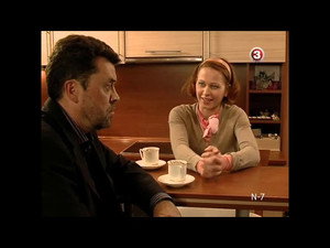 Moterys meluoja geriau 4. évad Ep.8 8. epizód