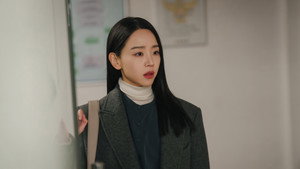 은밀한 감사 1. évad Ep.11 11. epizód
