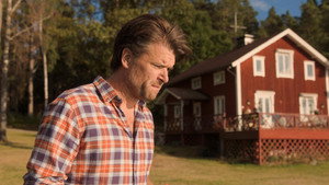 Sommaren med släkten 7. évad Ep.7 7. epizód