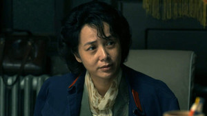 娘要嫁人 1. évad Ep.34 34. epizód