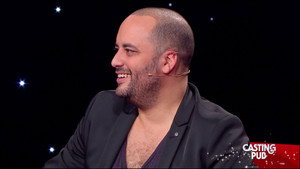 Vendredi, tout est permis 5. évad Ep.22 22. epizód