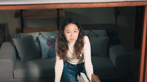 별들에게 물어봐 1. évad Ep.11 11. epizód