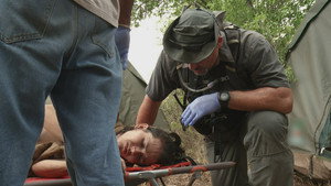 Naked and Afraid XL 2. évad Ep.7 7. epizód