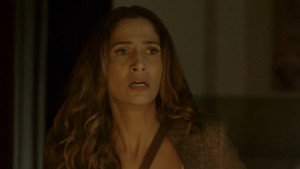 Babilônia 1. évad Ep.121 121. epizód