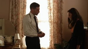 Mob City 1. évad Ep.5 5. epizód