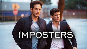 Imposters kép