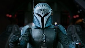 Star Wars: A Mandalóri 3. évad Ep.3 19. fejezet: A Megtért