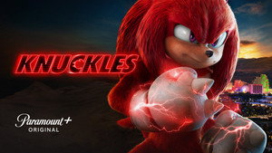 Knuckles kép