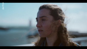 37 secondes 1. évad Ep.3 3. epizód