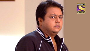 कुछ तो लोग कहेंगे 1. évad Ep.117 117. epizód