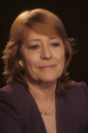 Annie Girardot profil kép