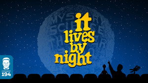 Mystery Science Theater 3000 10. évad Ep.9 9. epizód