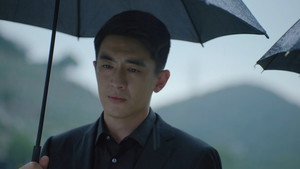 请叫我总监 1. évad Ep.28 28. epizód