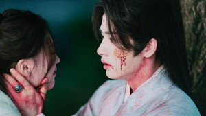 授她以柄 1. évad Ep.9 9. epizód