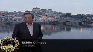 Portugal Tal & Qual 1. évad Ep.8 8. epizód