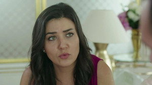 Kanatsız Kuşlar 1. évad Ep.18 18. epizód