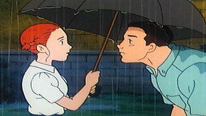 私のあしながおじさん 1. évad Ep.28 28. epizód