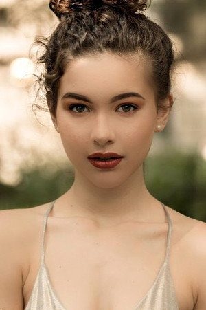 Carla Adell profil kép