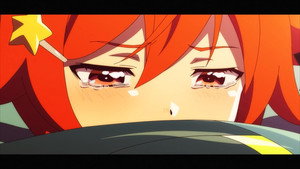 逆転世界ノ電池少女 1. évad Ep.3 3. epizód