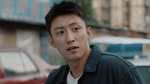 雪迷宫 1. évad Ep.5 5. epizód