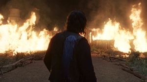 The Walking Dead 10. évad Ep.11 Csata csillag