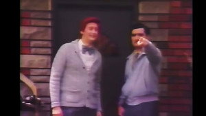SCTV Network 90 6. évad Ep.16 16. epizód