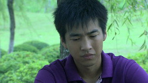 国防生 1. évad Ep.24 24. epizód