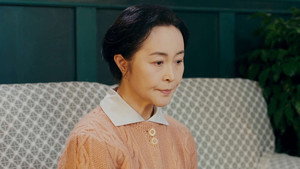 我深深地爱着你 1. évad Ep.10 10. epizód