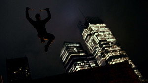Marvel Daredevil kép
