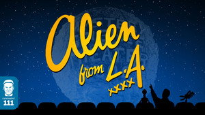 Mystery Science Theater 3000 5. évad Ep.16 16. epizód
