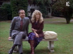 Charlie's Angels 4. évad Ep.21 21. epizód