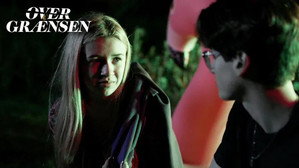 Over grænsen 1. évad Ep.1 1. epizód