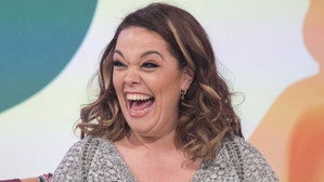 Loose Women 20. évad Ep.152 152. epizód