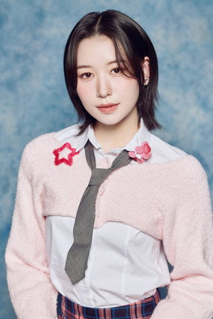 笠原桃奈 profil kép