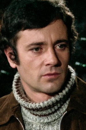 Víctor Petit profil kép
