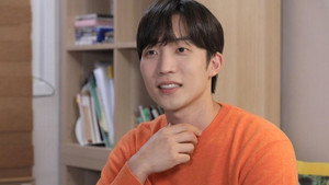 나 혼자 산다 1. évad Ep.366 366. epizód