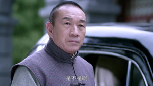 男管家 1. évad Ep.42 42. epizód