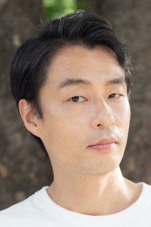 吉岡睦雄 profil kép