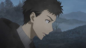 狼と香辛料 MERCHANT MEETS THE WISE WOLF 1. évad Ep.24 24. epizód