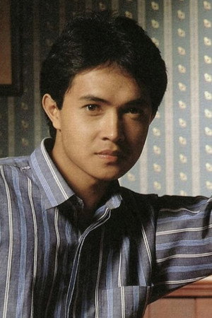 รอน บรรจงสร้าง profil kép