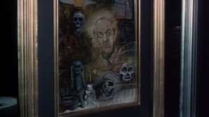 Night Gallery 3. évad Ep.3 3. epizód