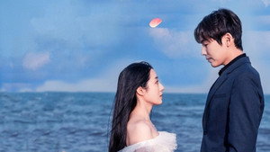 爱上你的日和月 kép