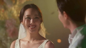 รักของเธอ kép