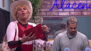 La Casa de los Famosos Colombia 2. évad Ep.122 122. epizód
