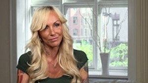 Familien fra Bryggen 8. évad Ep.7 7. epizód