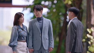 私藏浪漫 1. évad Ep.24 24. epizód